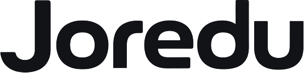Joredu